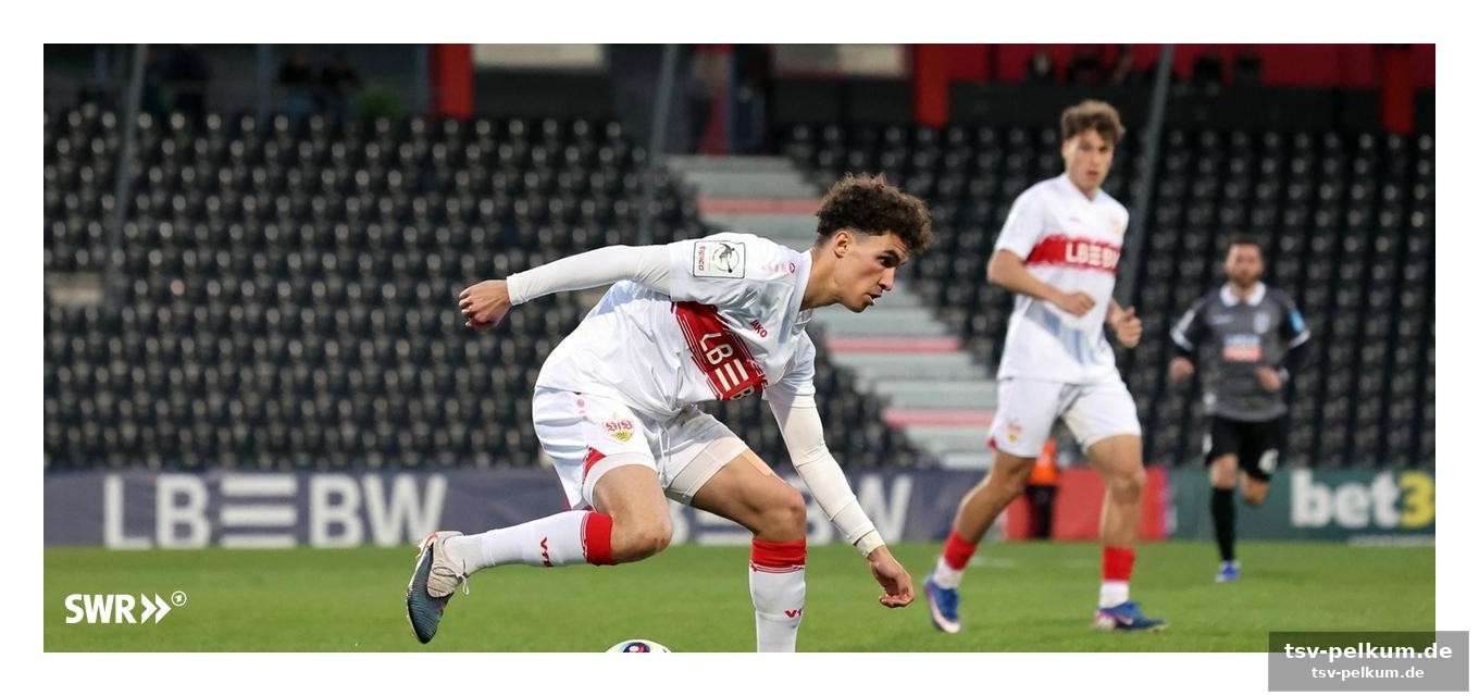 Freiburg holt backhaus: torwart-rekordtransfer