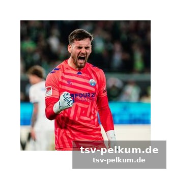 Mainz 05 verstärkt sich: königsdörffer und martel kommen