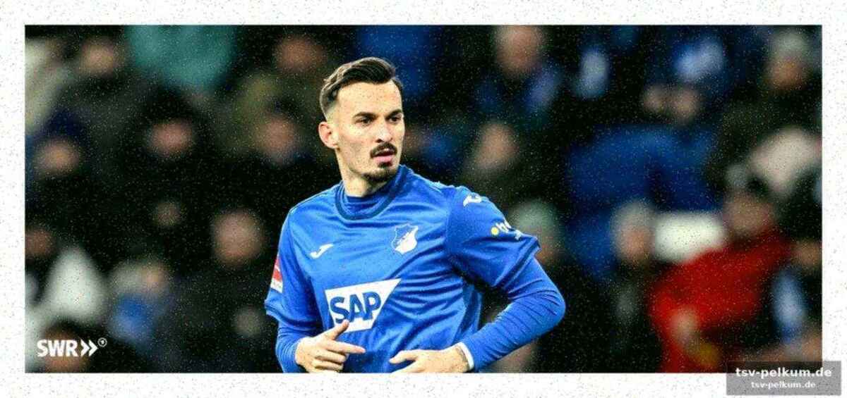Weitere neuzugänge für den fck