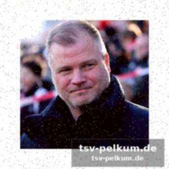 Tsg hoffenheim holt talente und leiht aus