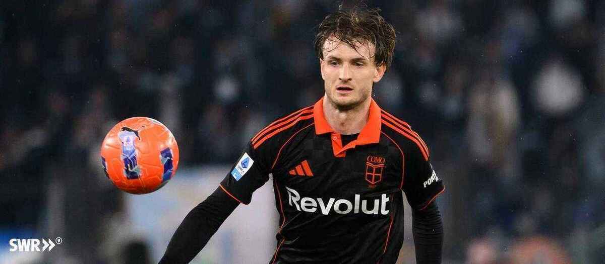 Transfer-wahnsinn in südwest: mainz holt star, hoffenheim überrascht!