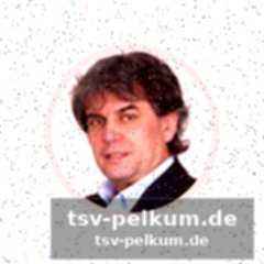 87 Jahre, null laktatwerte, alle titel