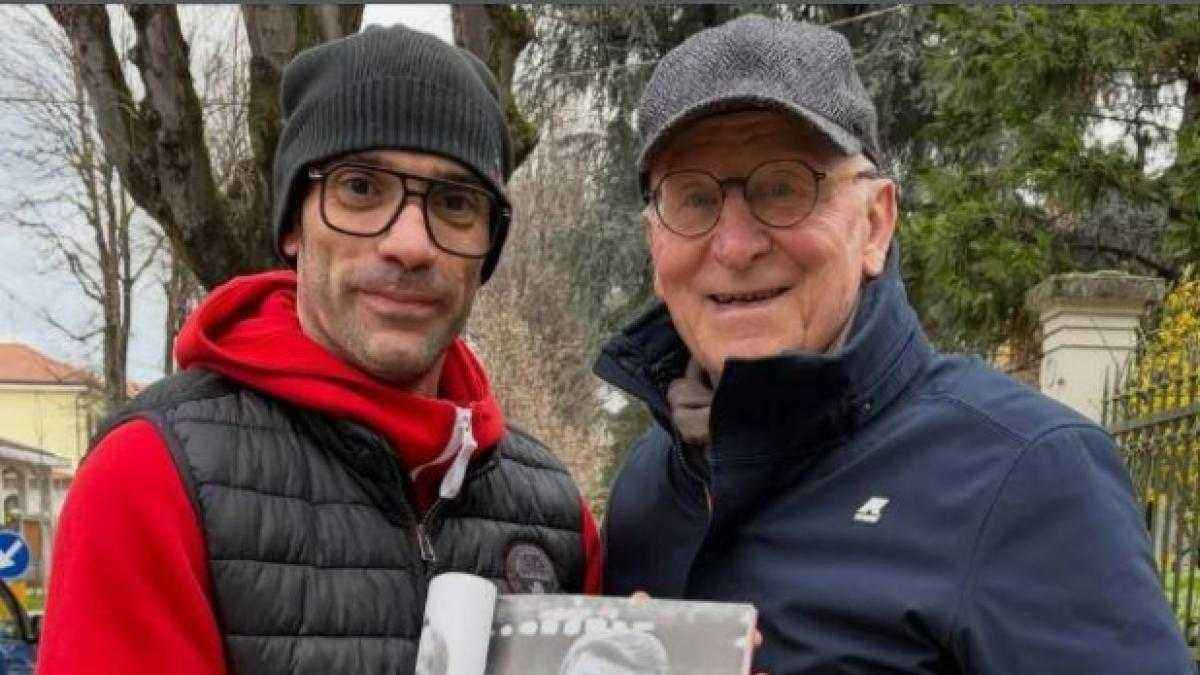 Trapattoni wird 87 und lacht die jugend an wie eh und je