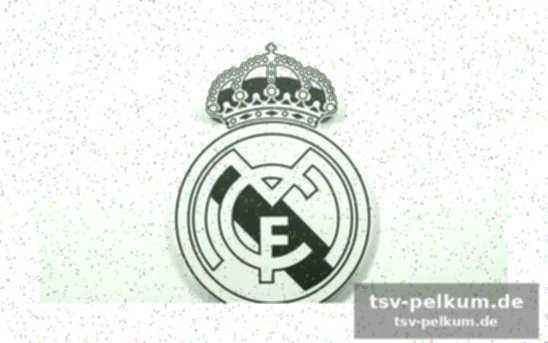 Erfolge und titel mit real madrid