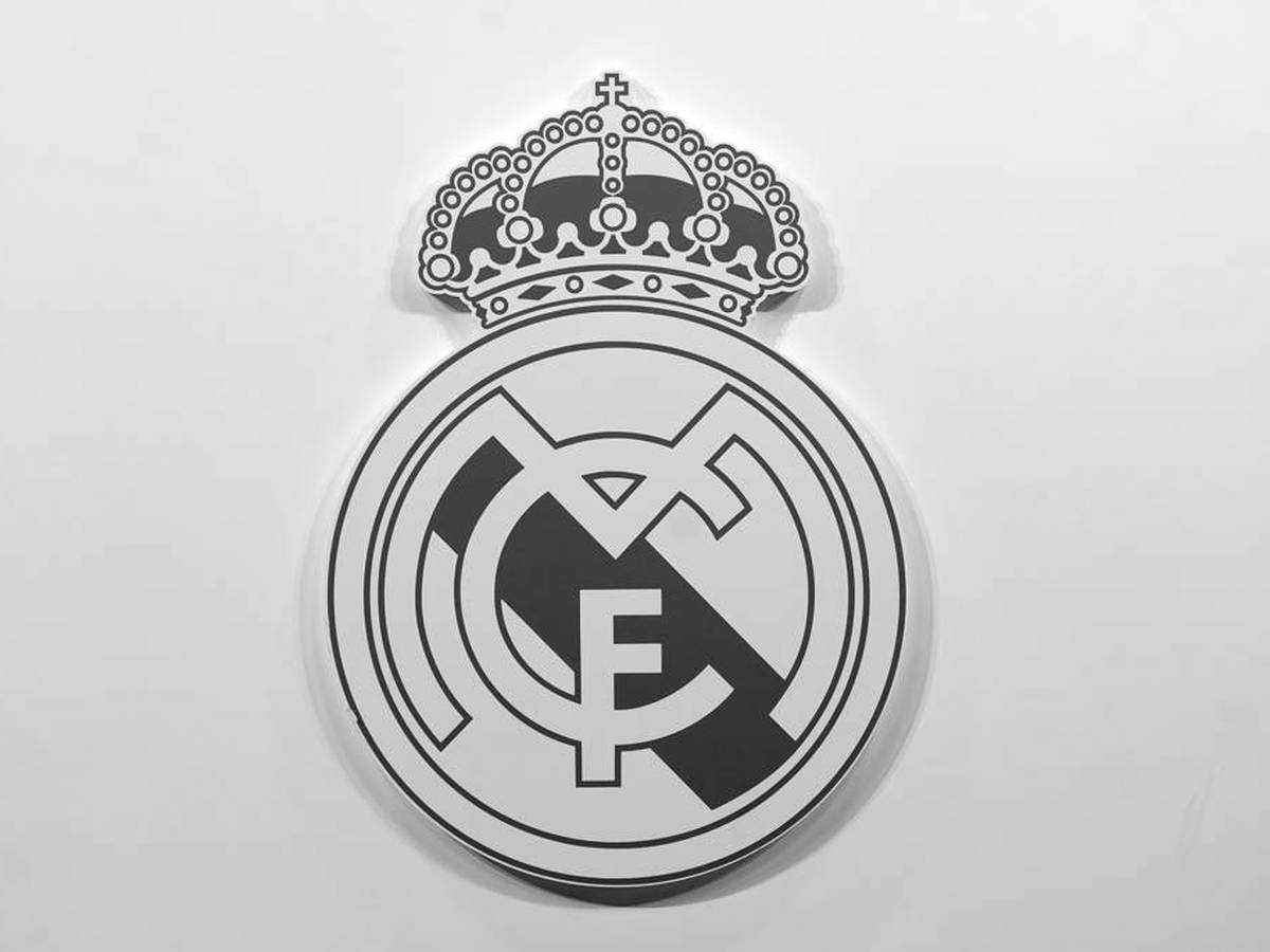 Trauer bei real madrid: legendärer manolín bueno verstorben