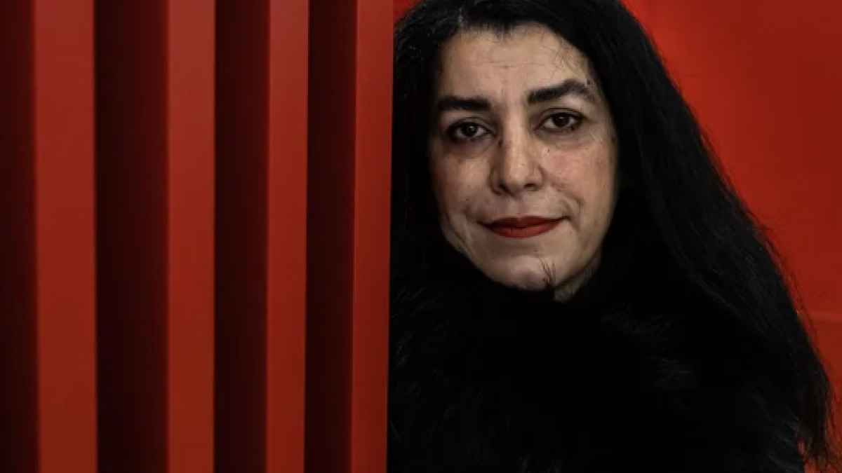 Trauer kann tödlich sein: der fall marjane satrapi wirft fragen auf