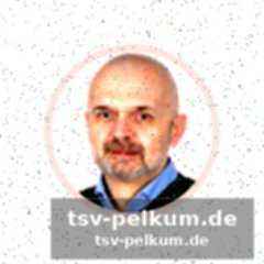 Die krankheit und die amputationen