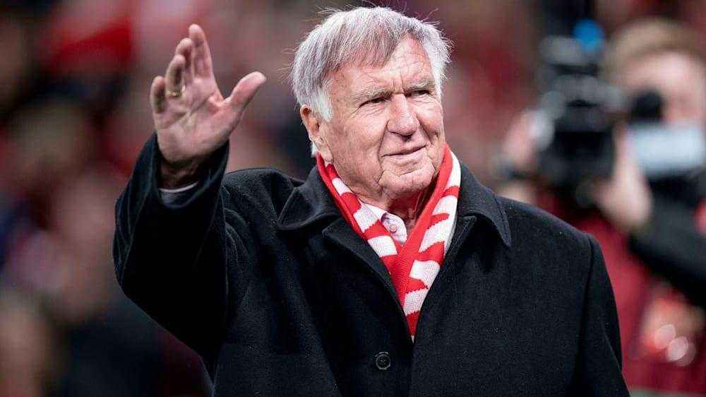 Trauer um sepp piontek: fußball-legende mit 85 jahren verstorben