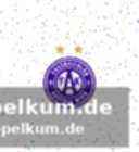 Verlängerung bringt die entscheidung