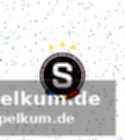 Entscheidung durch khyrova