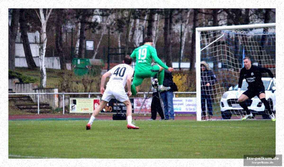 Theo teßmer und der moment, der alles entscheidet