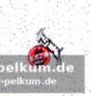Stille im stadion: fans verzichten auf support