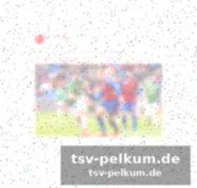 Ende offen: familie oder football – er wählt beides
