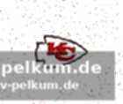 Kelseys eigene perspektive