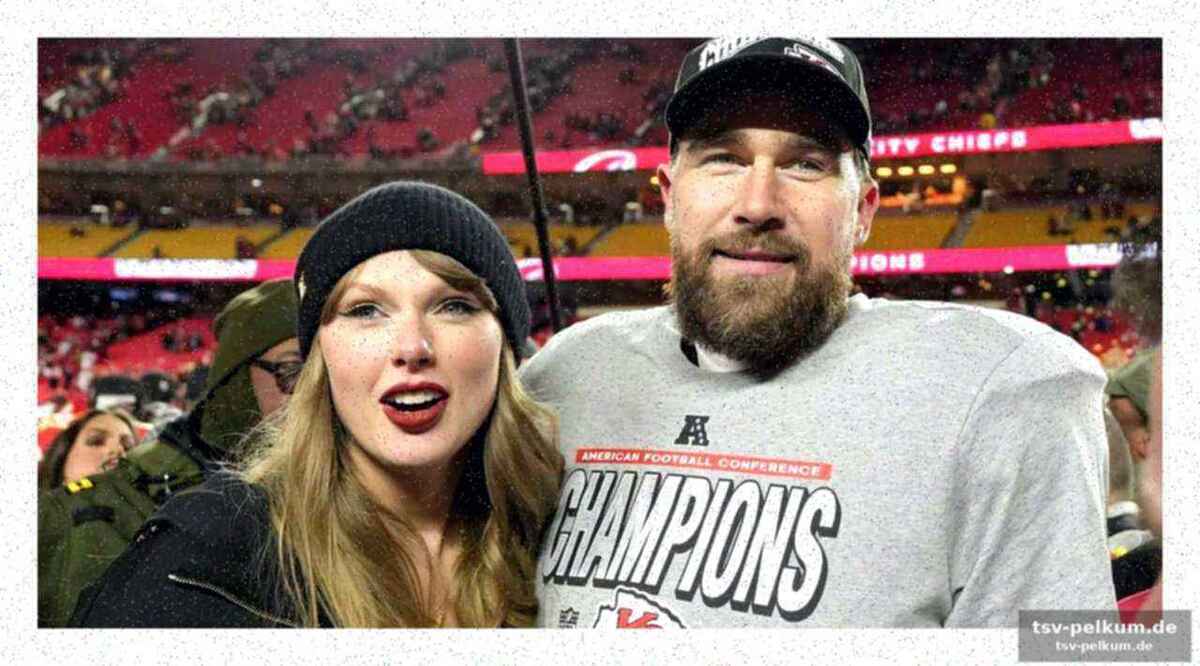 El efecto swift que nadie factura