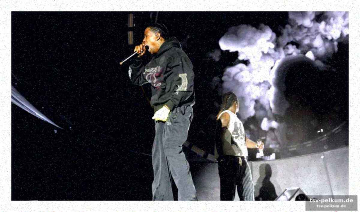 Hellwatt festival will das live-erlebnis neu erfinden