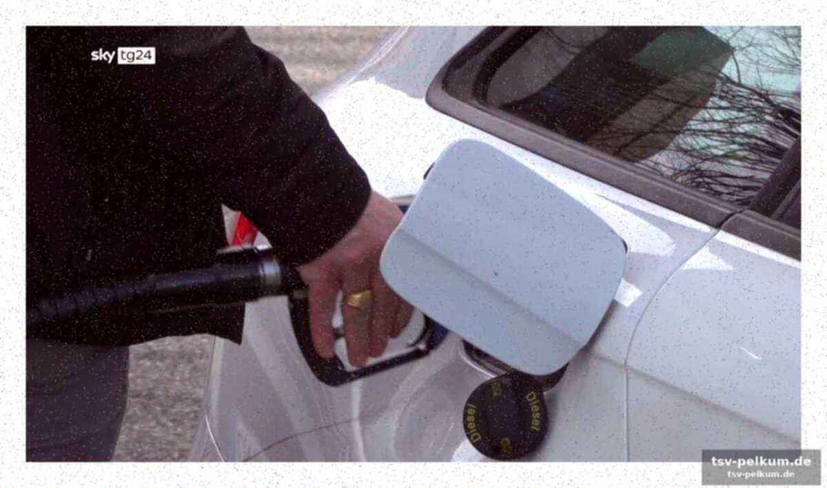 20 Cent entlastung reichen nicht – cgia fordert eu-notfall-klausel
