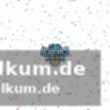 Personalsorgen verstärken die krise: nije fällt aus