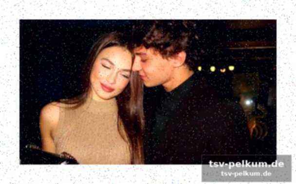 Zwei jahre beziehung