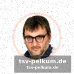 Bednorz weckt warschau, faure antwortet mit kanonen