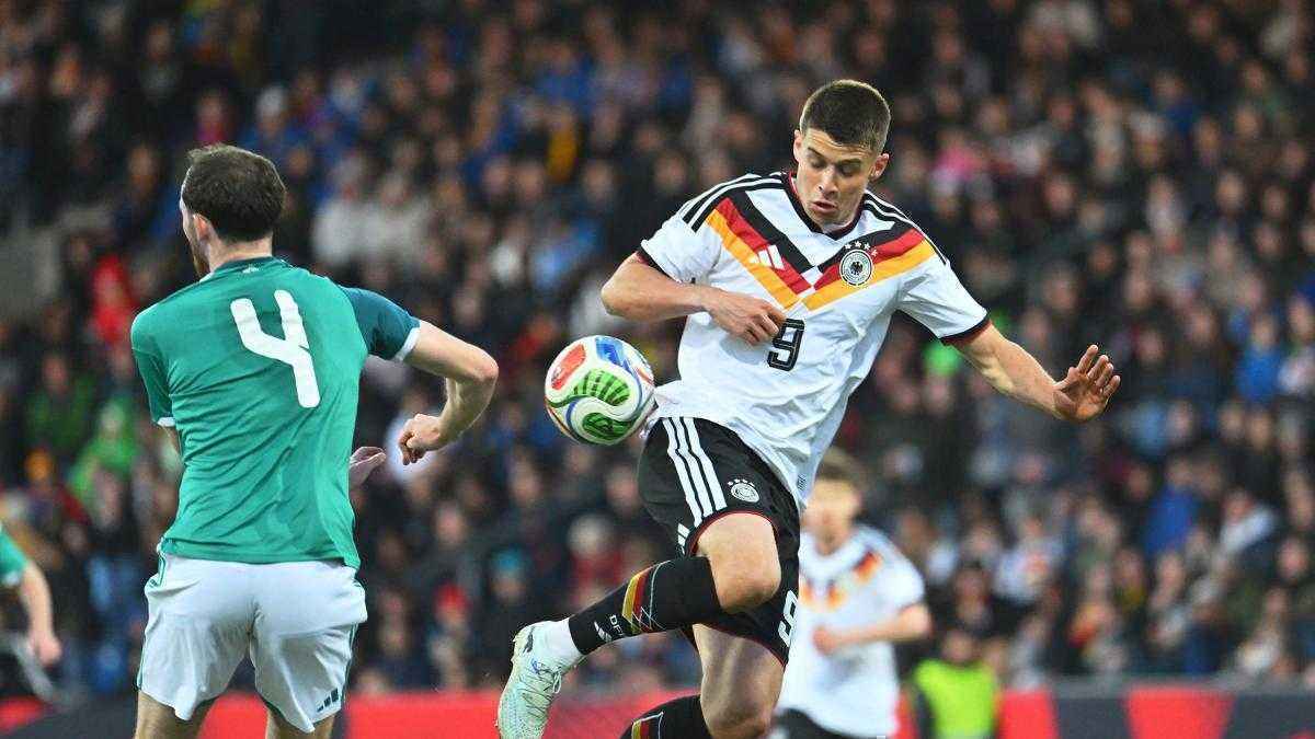Tresoldi schießt barça ab – italiens torschützenkönig spielt für deutschland