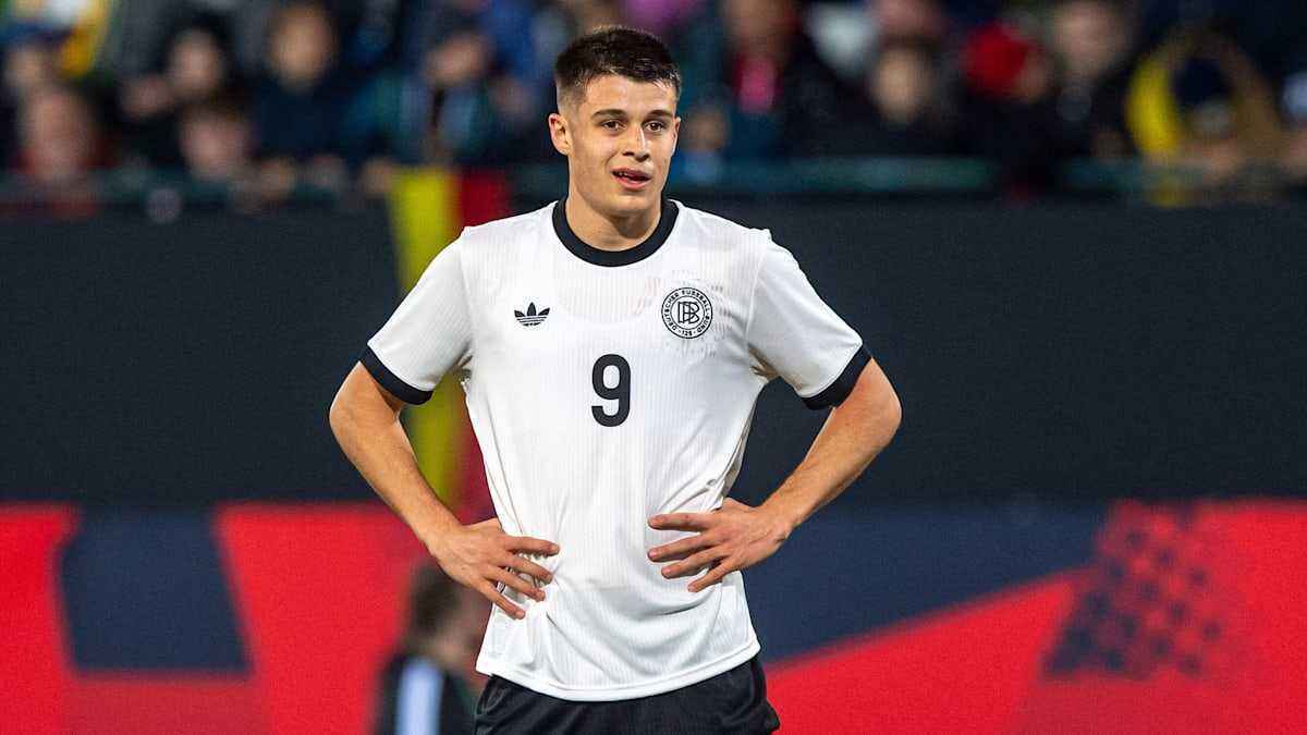 Tresoldi will belgien erbeuten – und die u21 wieder auf spur bringen