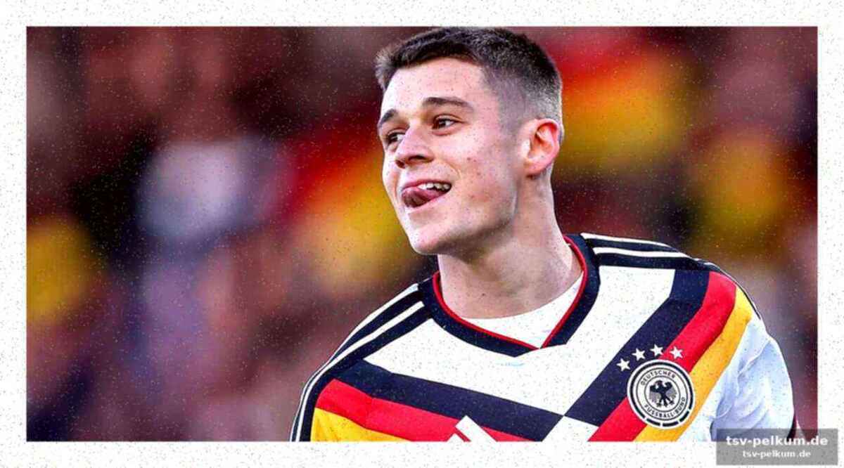 Nagelsmanns schweigen kostet zeit – und vielleicht das talent
