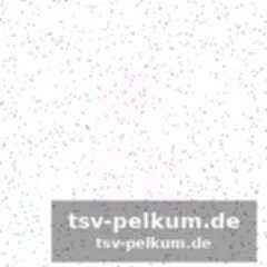 David und openda: zweite chance ja, aber ohne job-garantie