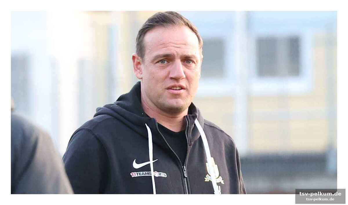 Die tabelle lügt nicht: abstiegskampf in trier