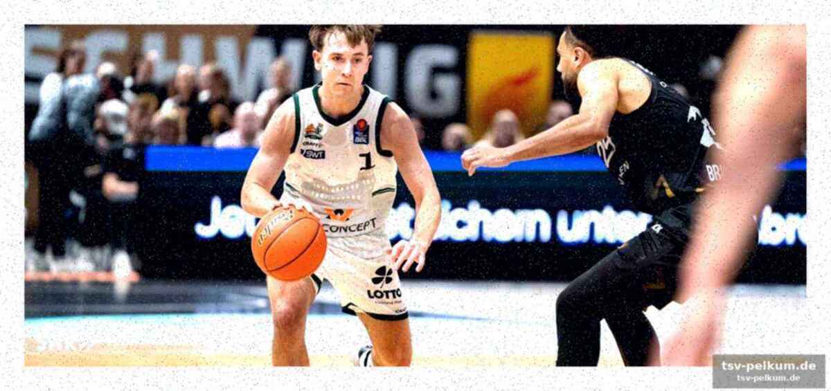 Was das bedeutet: playoffs jetzt wieder möglich