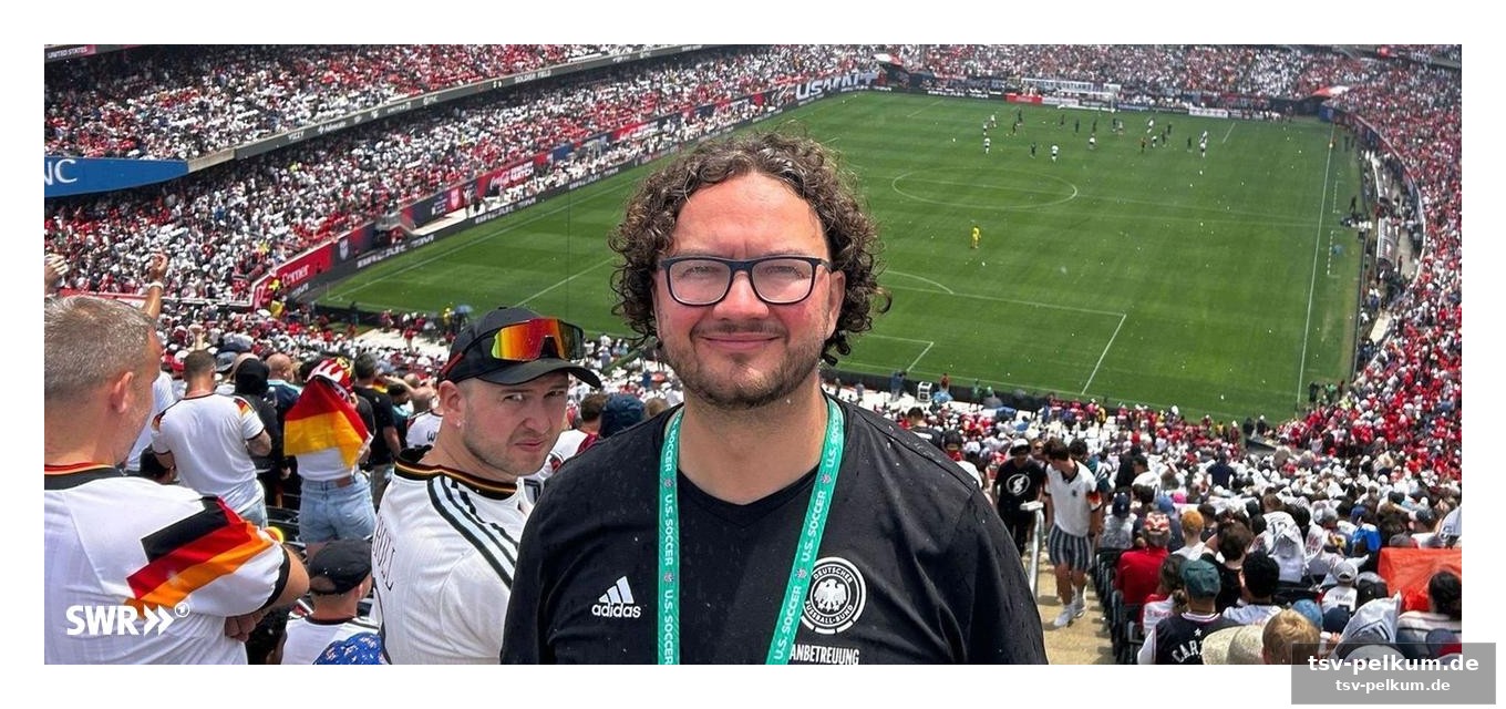 Ein trierer fanclub im land der unbegrenzten möglichkeiten