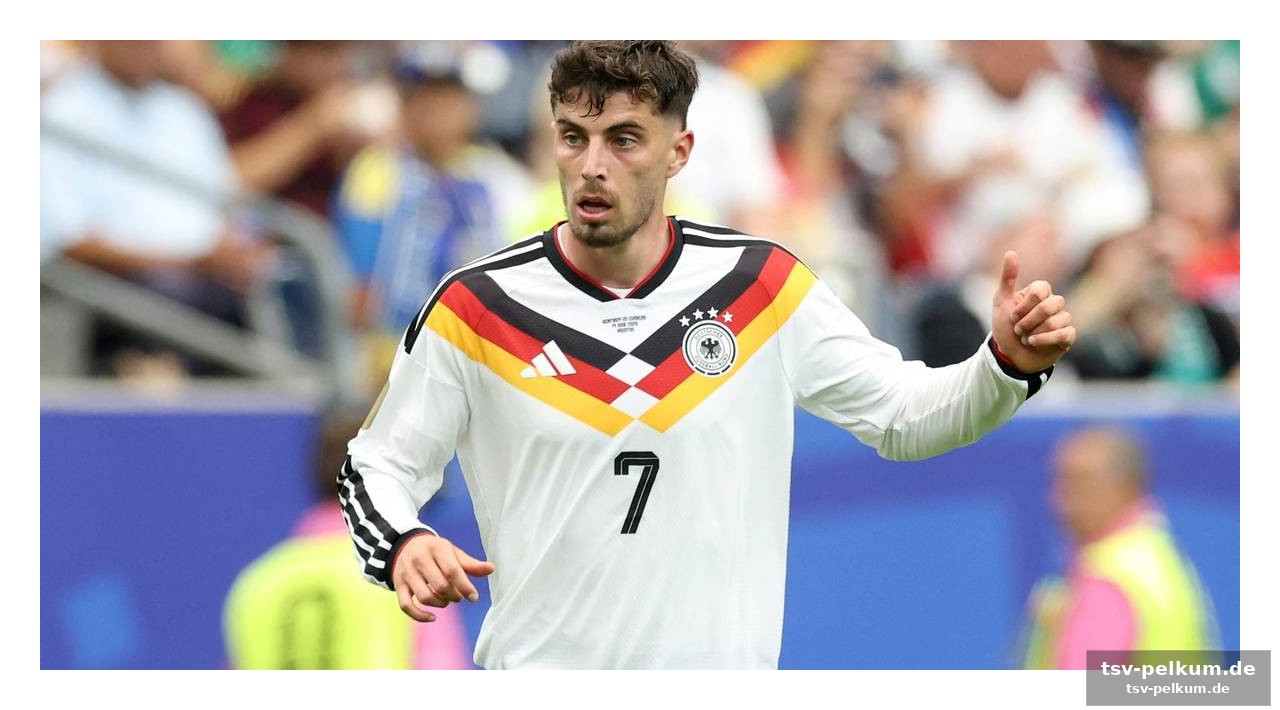 Adidas bestätigt engpass, beruhigt aber fans