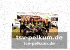 Saisonkalender 2026: doppelbelastung für das team