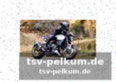 Exklusive tf 250 e special edition