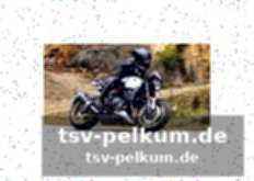 Tiger-familie und einsteiger-400er runden das paket ab