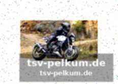 Elektromobilität: triumph bleibt offen, aber realistisch