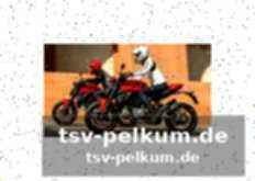Vergleich mit der konkurrenz: triumph setzt auf überlegenheit