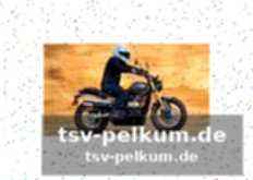 Zukunft der motorräder: euro 7 und die rolle der leidenschaft