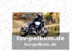 Entwicklung der trident 800: warum nicht einfach die 660 weiterentwickeln?