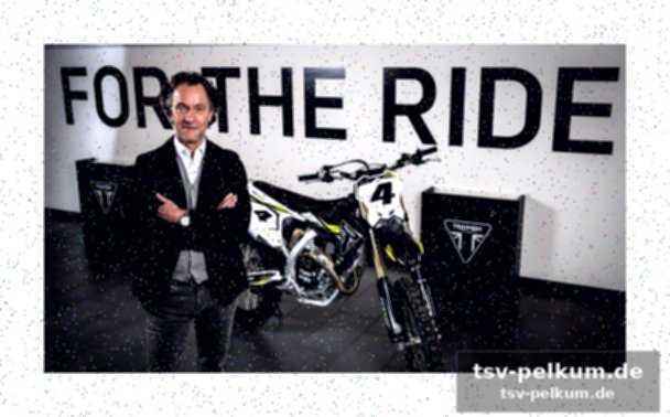 Triumphs strategie und die rolle der trident 800