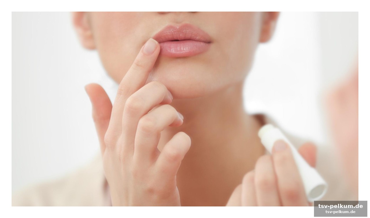 Die richtigen inhaltsstoffe für die regeneration