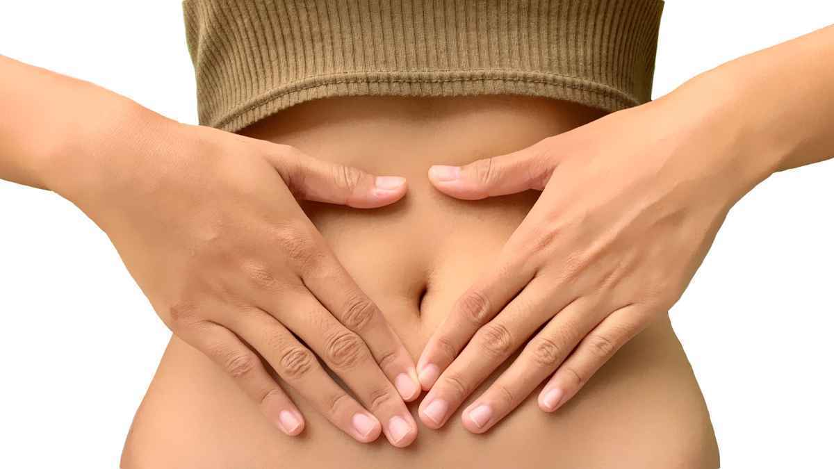Trockene scheide: mehr als nur ein intimer unbehagen