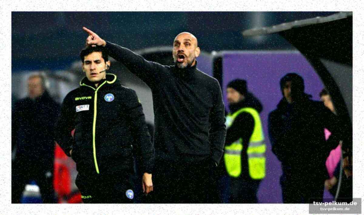 Caccavo trifft, ohne elfmeter, ohne limit