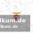 Weitere top-spieler im team
