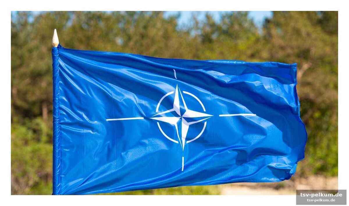 Madrid weigert sich, basen für angriffe auf den iran freizugeben