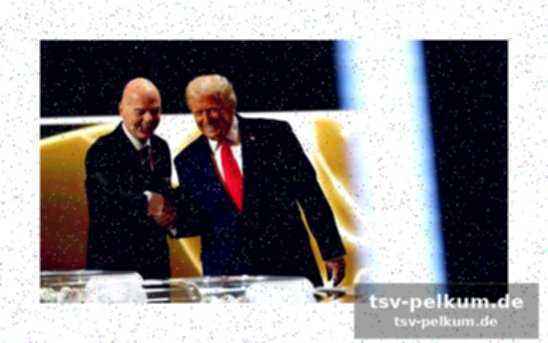 Schutz statt show: was jetzt nötig wäre