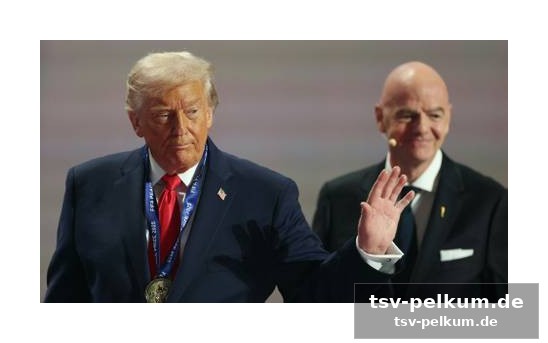 Weißes haus genießt die spekulation