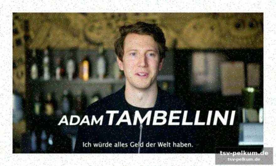 Timing ist alles im eishockey