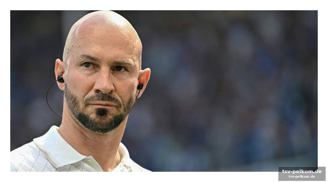 Die champions-league-chance: ein ferner traum?