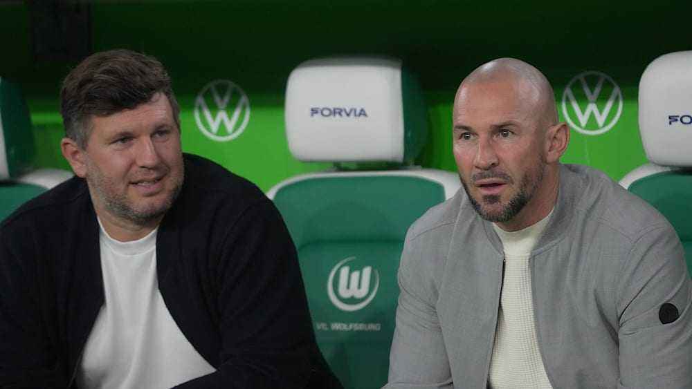 Tsg hoffenheim: bayern-spiel und machtkampf überschatten alles